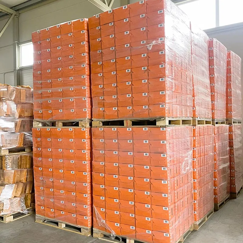 3 hour heatbox. Woodensoul Firewood